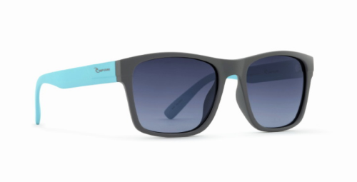 Γυαλιά ηλίου Sport Rip Curl R2708C